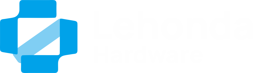 Shenzhen Lianhongda Machinery Co., Ltd.